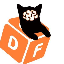 LogoCCY